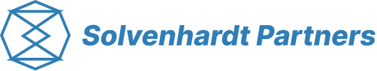 Solvenhardt Partners - Sichern Sie sich noch heute Ihre kostenlose Mitgliedschaft!