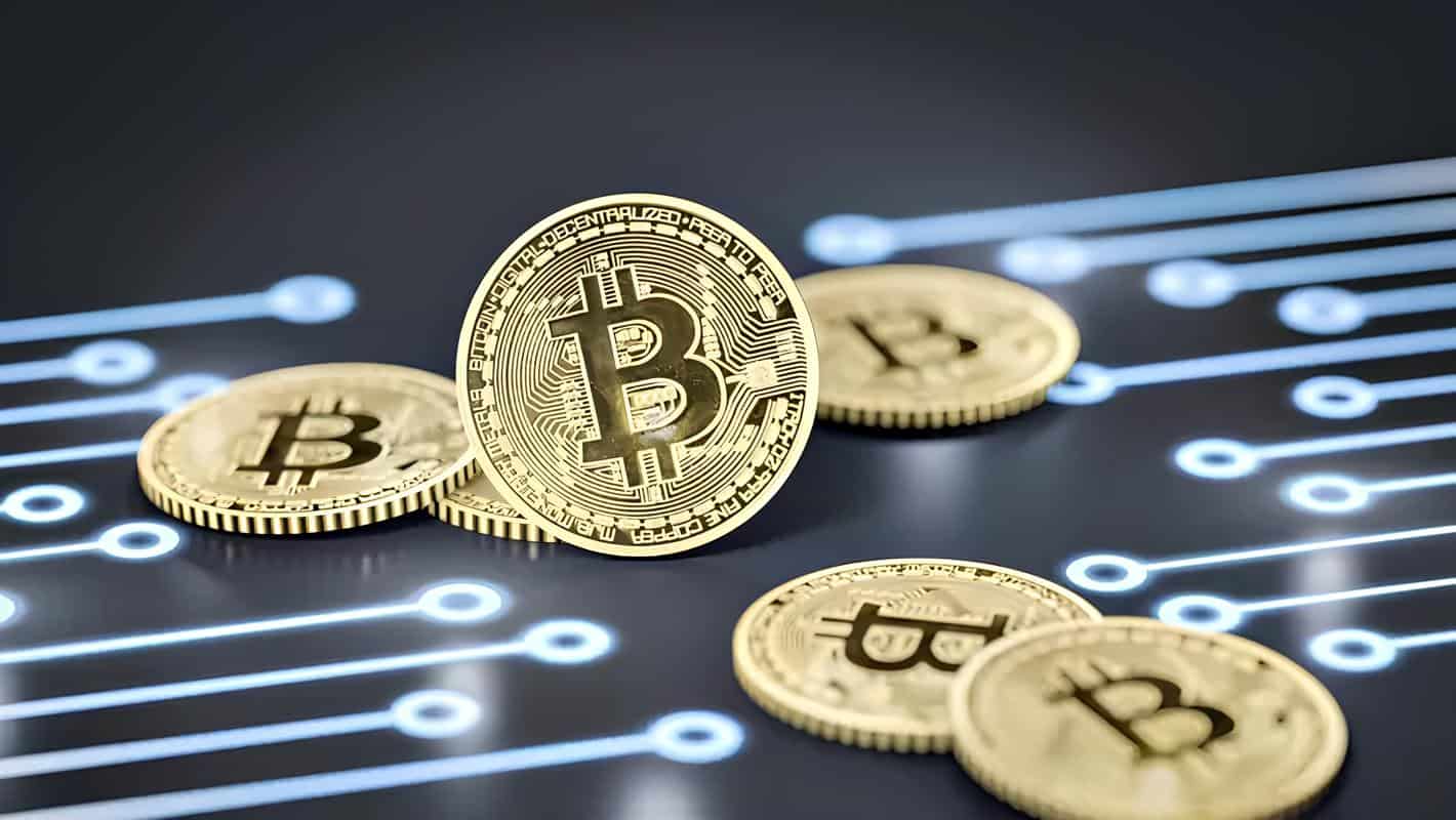 Estgt Bgtr – Kryptotrading meistern