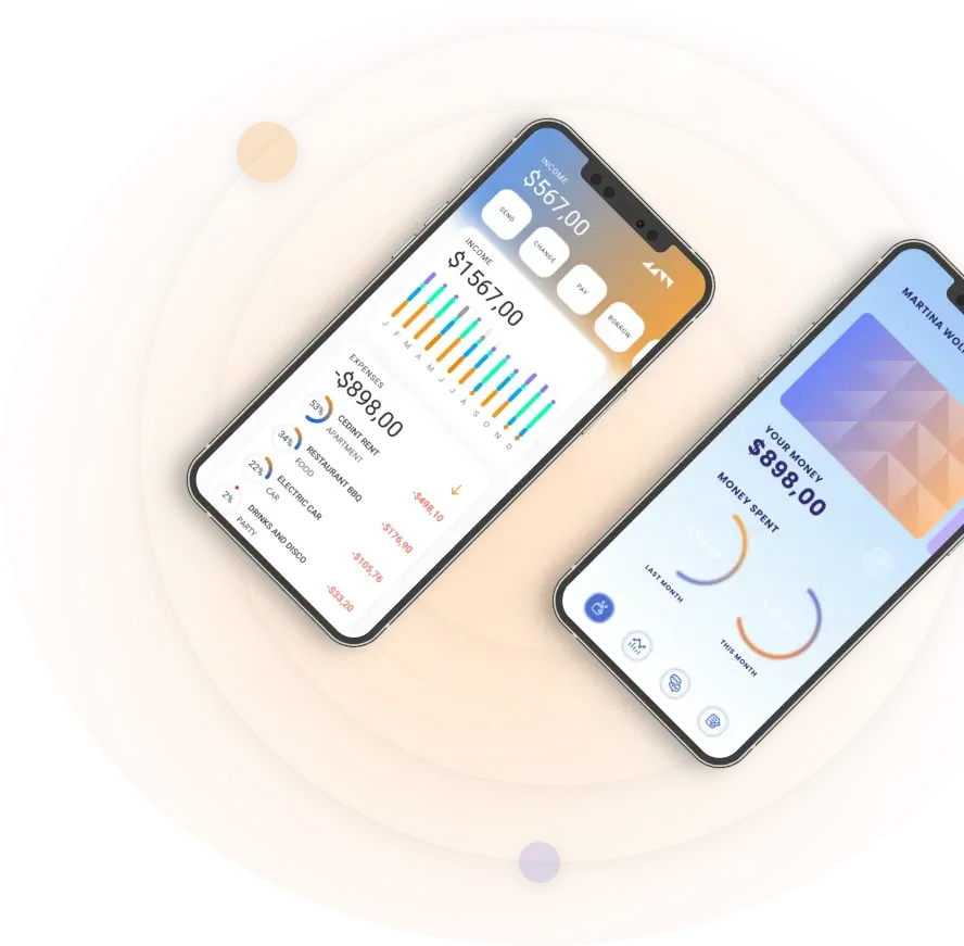 Solvenhardt Partners – Ist Kryptowährung die richtige Investition für Sie?