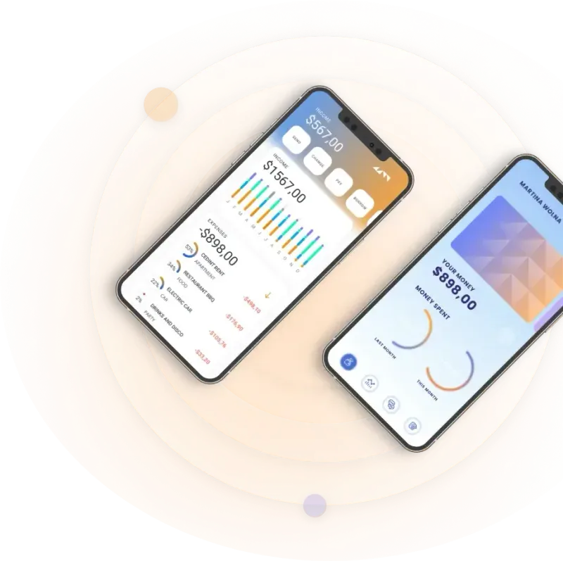 Solvenhardt Partners- Entdeckung von Solvenhardt Partners: Funktionen und mehr
